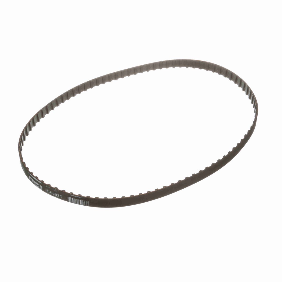 Browning Neoprene H Section Gearbelt - 450H075