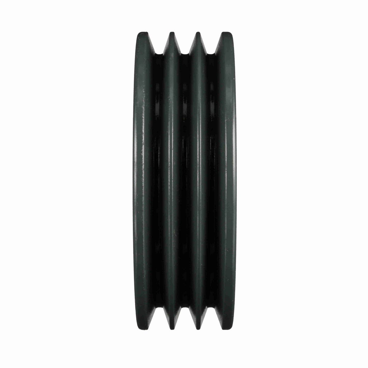 Browning 3 Groove Cast Iron Bushed Bore Multiple Sheave - 3P3V47