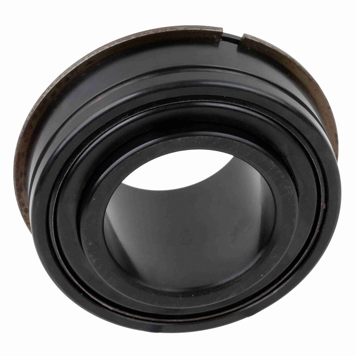 Link-Belt ER31 Unmounted Replacement Bearings Ball Bearings - ER31