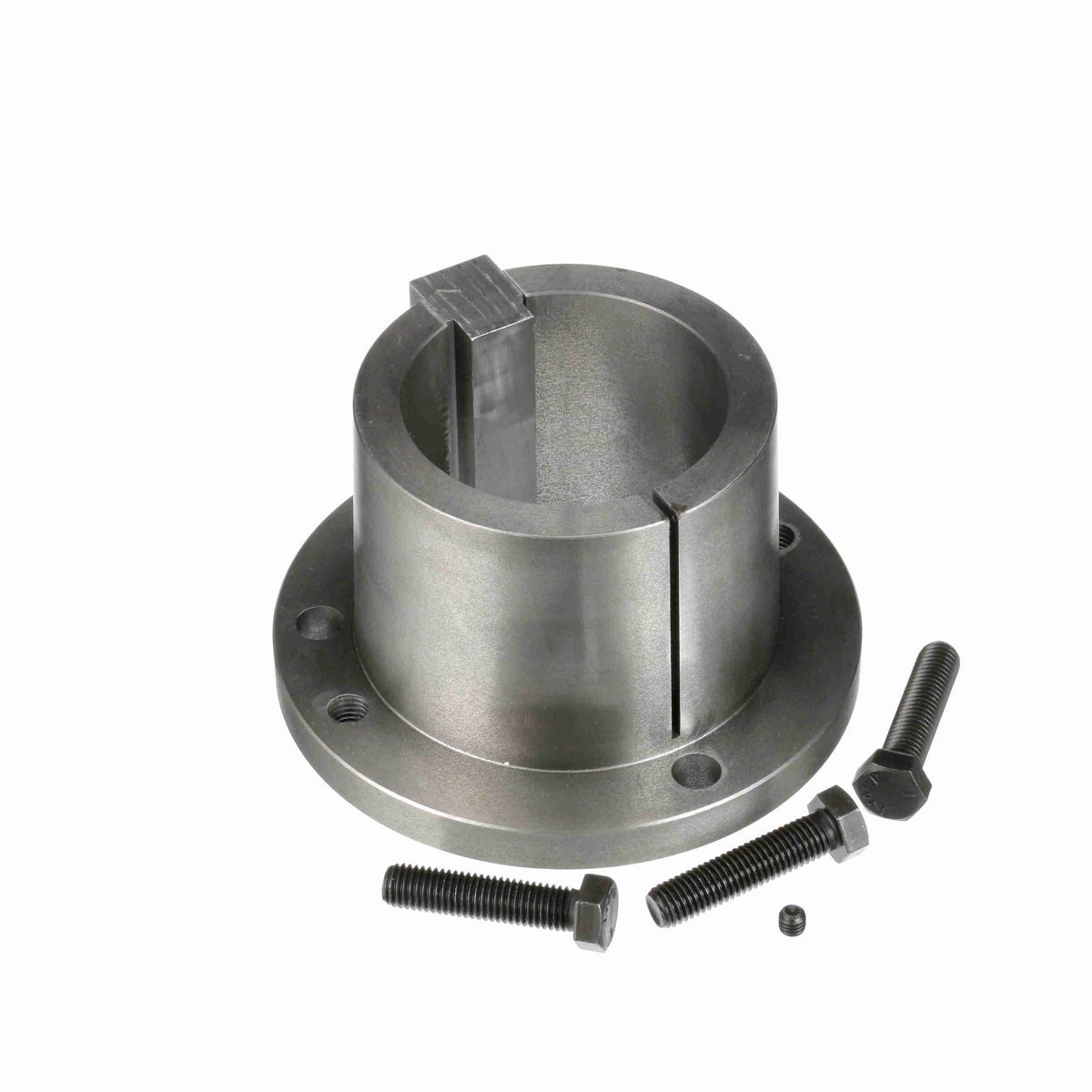 Browning Split Taper Bushing - Inch Bore Type - U0 4 7/16