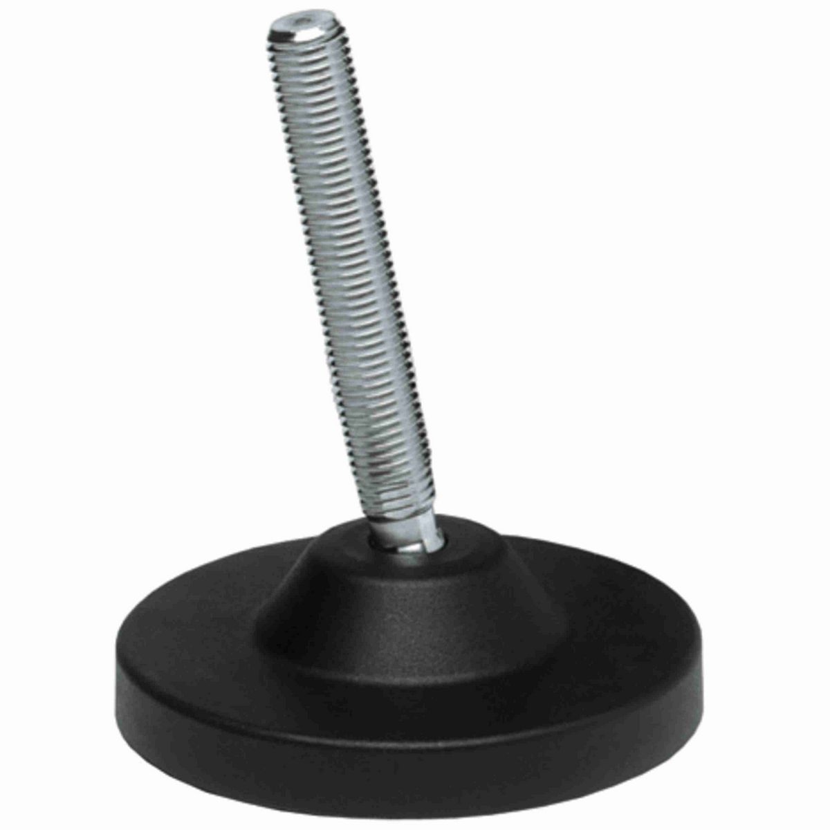 Rexnord 479-653691 Support & Leveling Elements Conveyor Components - 479-653691