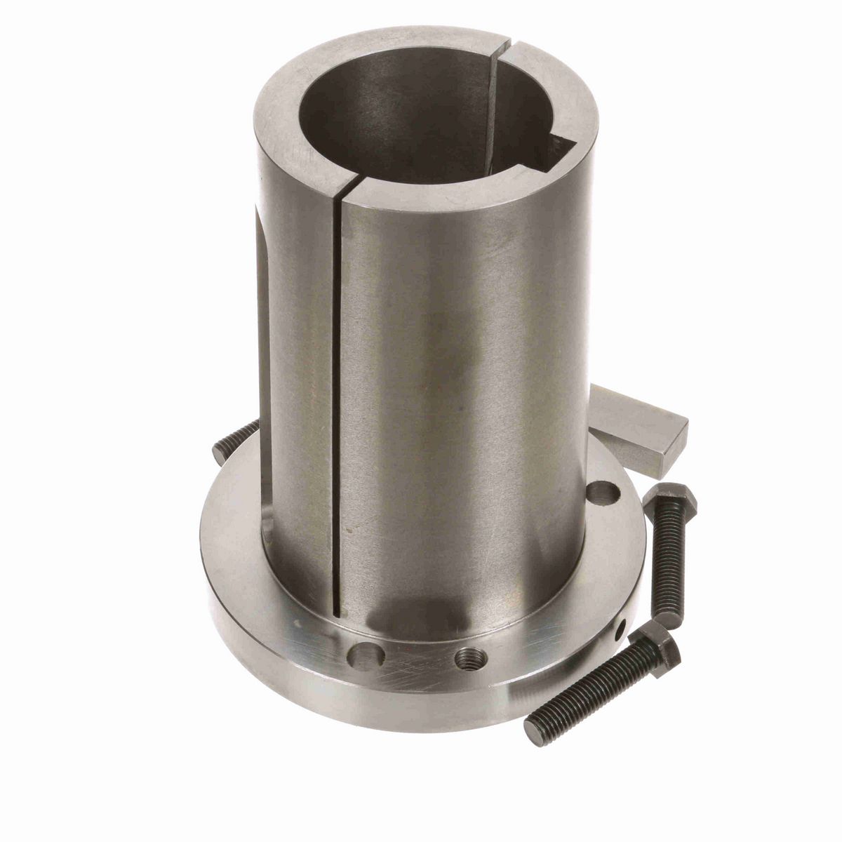 Browning Split Taper Bushing - Inch Bore Type - U2 4