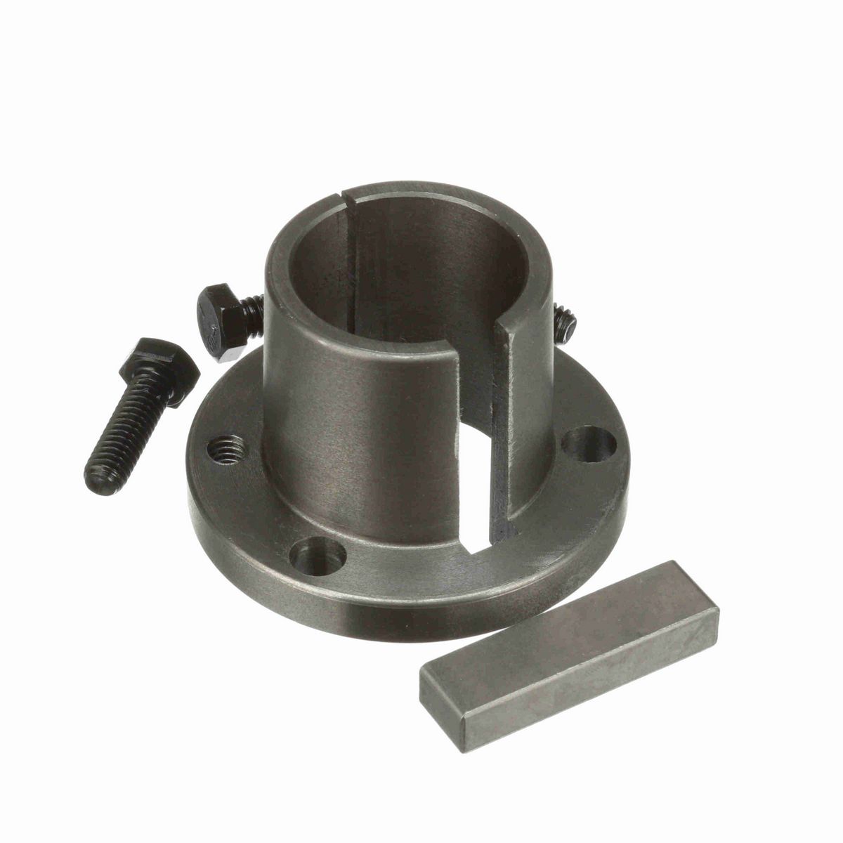 Browning Split Taper Bushing - Inch Bore Type - P1 1 1/2