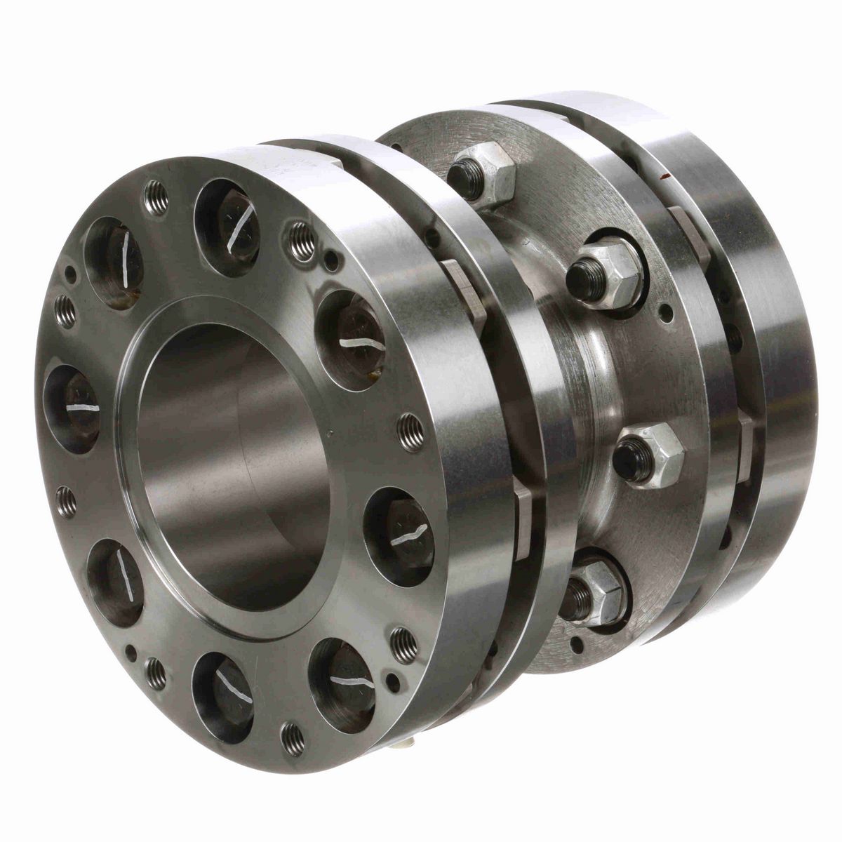 Kop-Flex Disc Coupling Center Assembly - Style KD20 - Size 304 - 304 KD 20 CA800