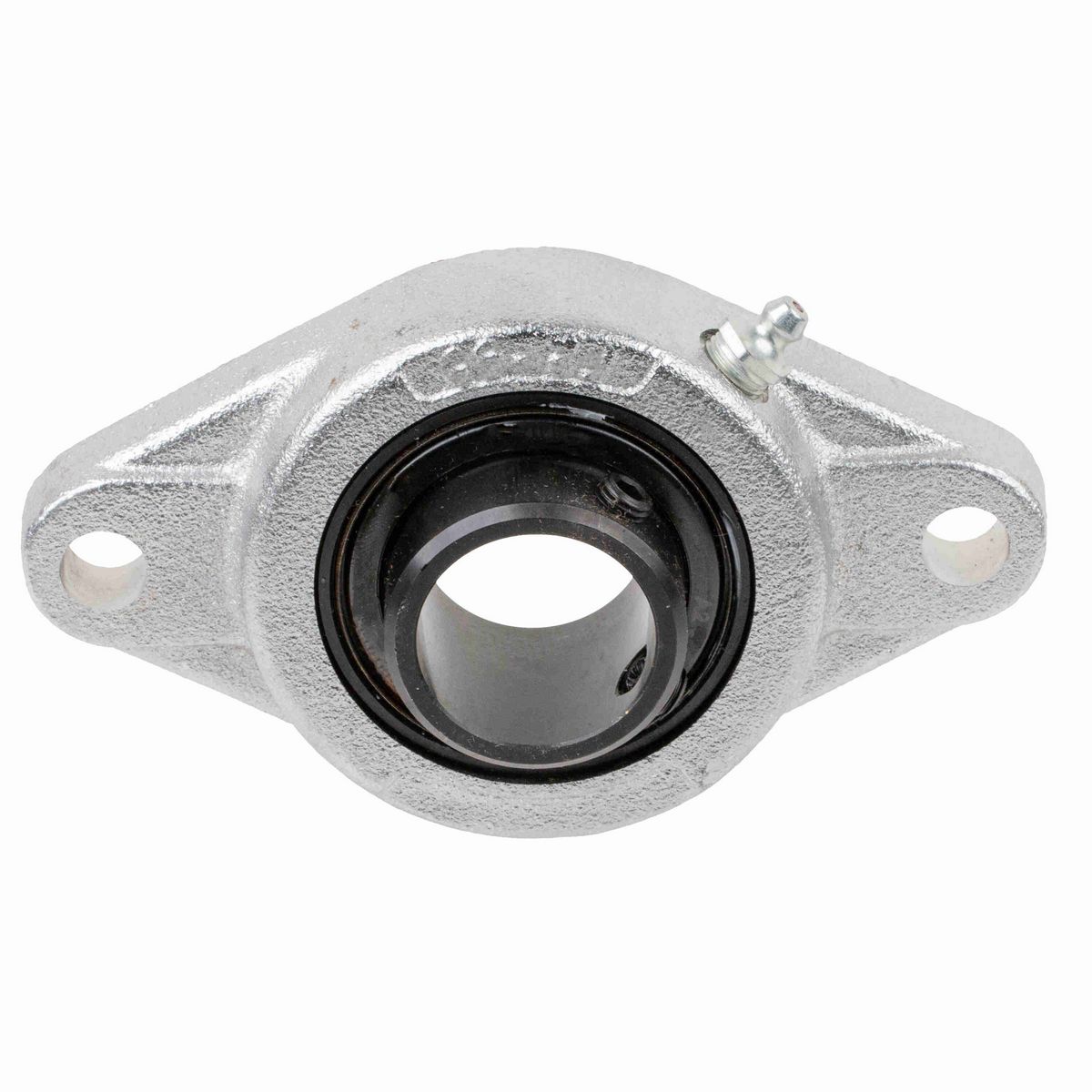 Link-Belt FX3U231NK75 Flange Blocks Ball Bearings - FX3U231NK75