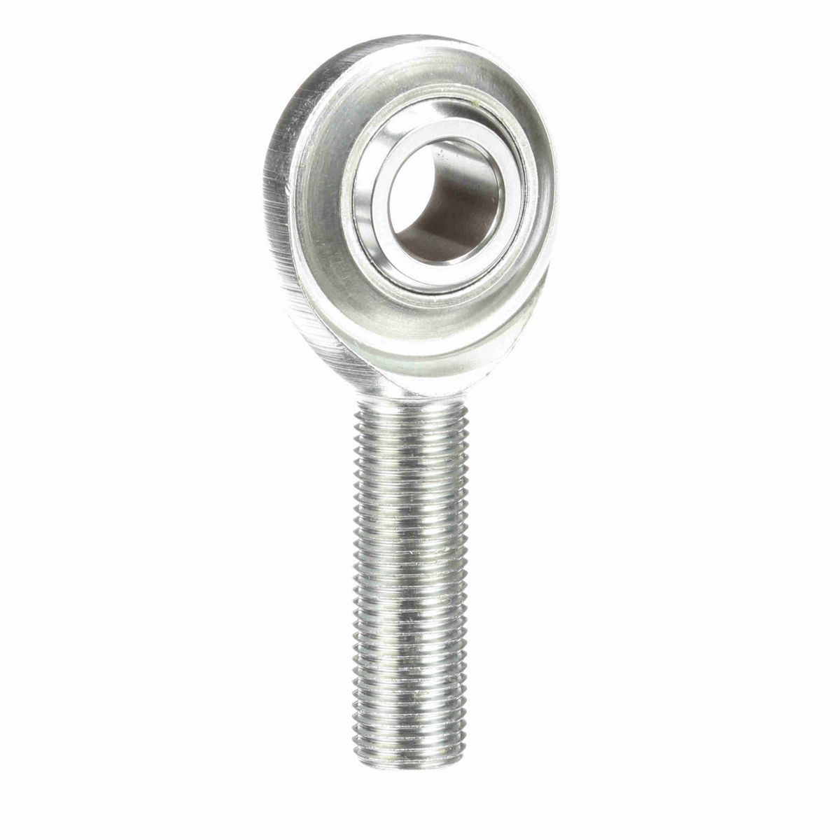 Sealmaster Male Rod End Bearing - Two-Piece Rod End Race - CFM 8