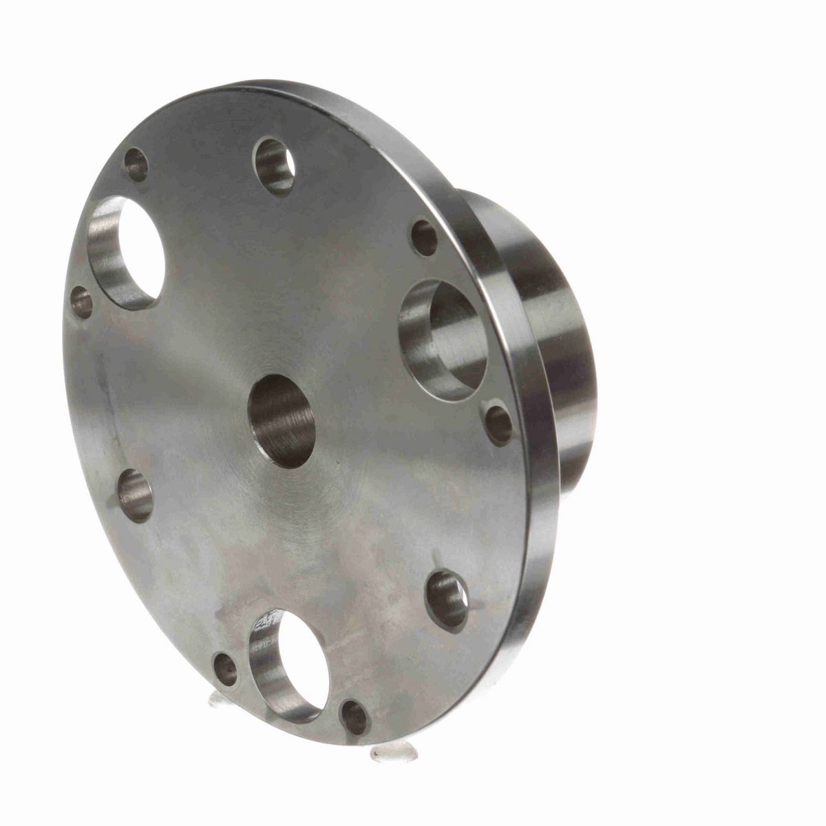 Kop-Flex Disc Coupling Standard Hub - Style KD10 - Size 153 - Rough Bore - 153 KD 10 SHUB