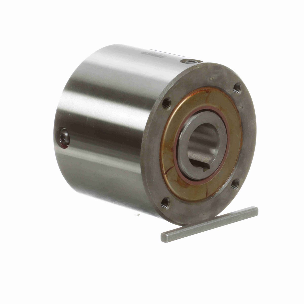 Morse M Series CAM Clutch - MR500A 1-1/8FB CL