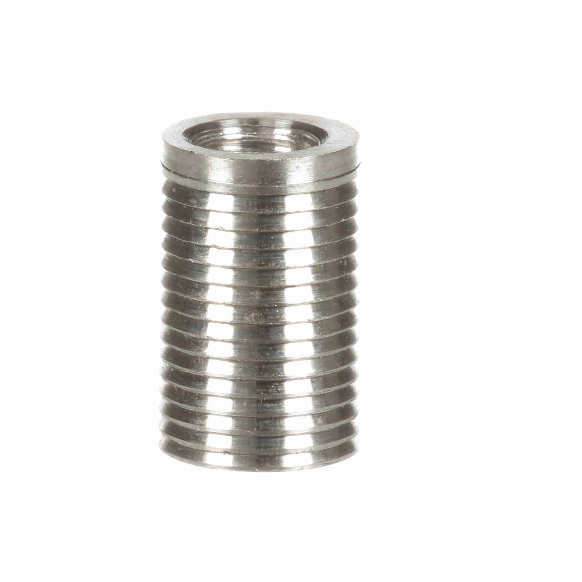 System Plast Threaded End for 3/4 dia. Shafts; M10 threading - VG-SE-582-M10