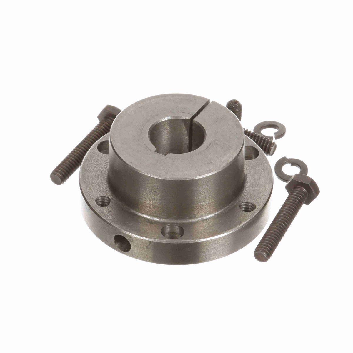 Browning Q-D Bushing - Inch Bore Type - SH 3/4