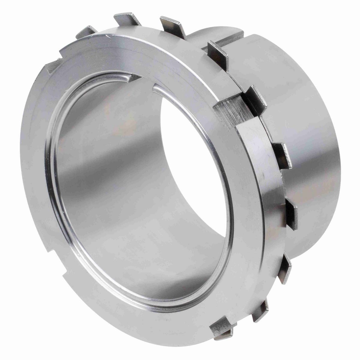 Link-Belt H322063 Adapters Bearing Parts & Kits - H322063KIT