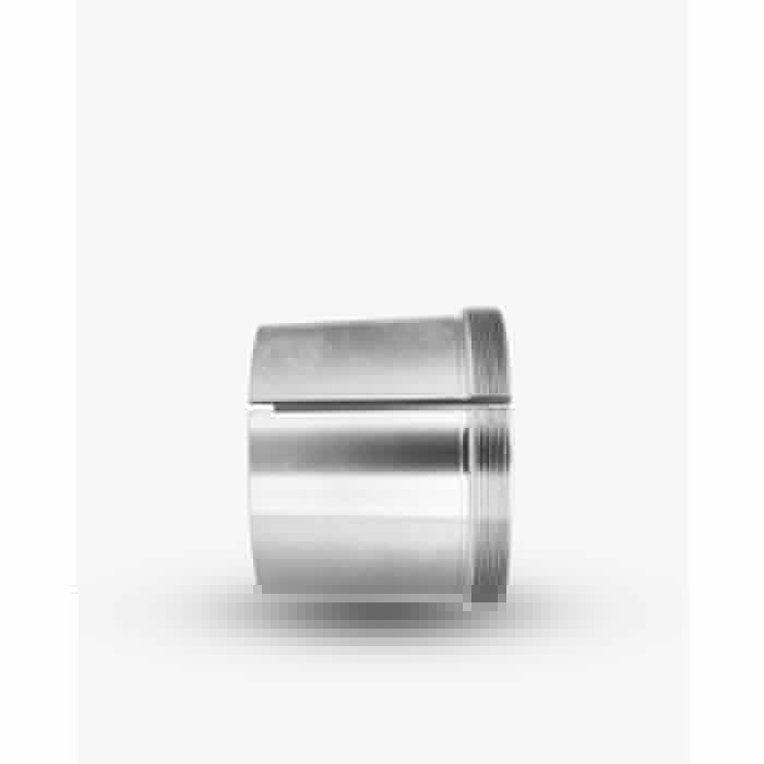 Съемная втулка NKE AHX2314