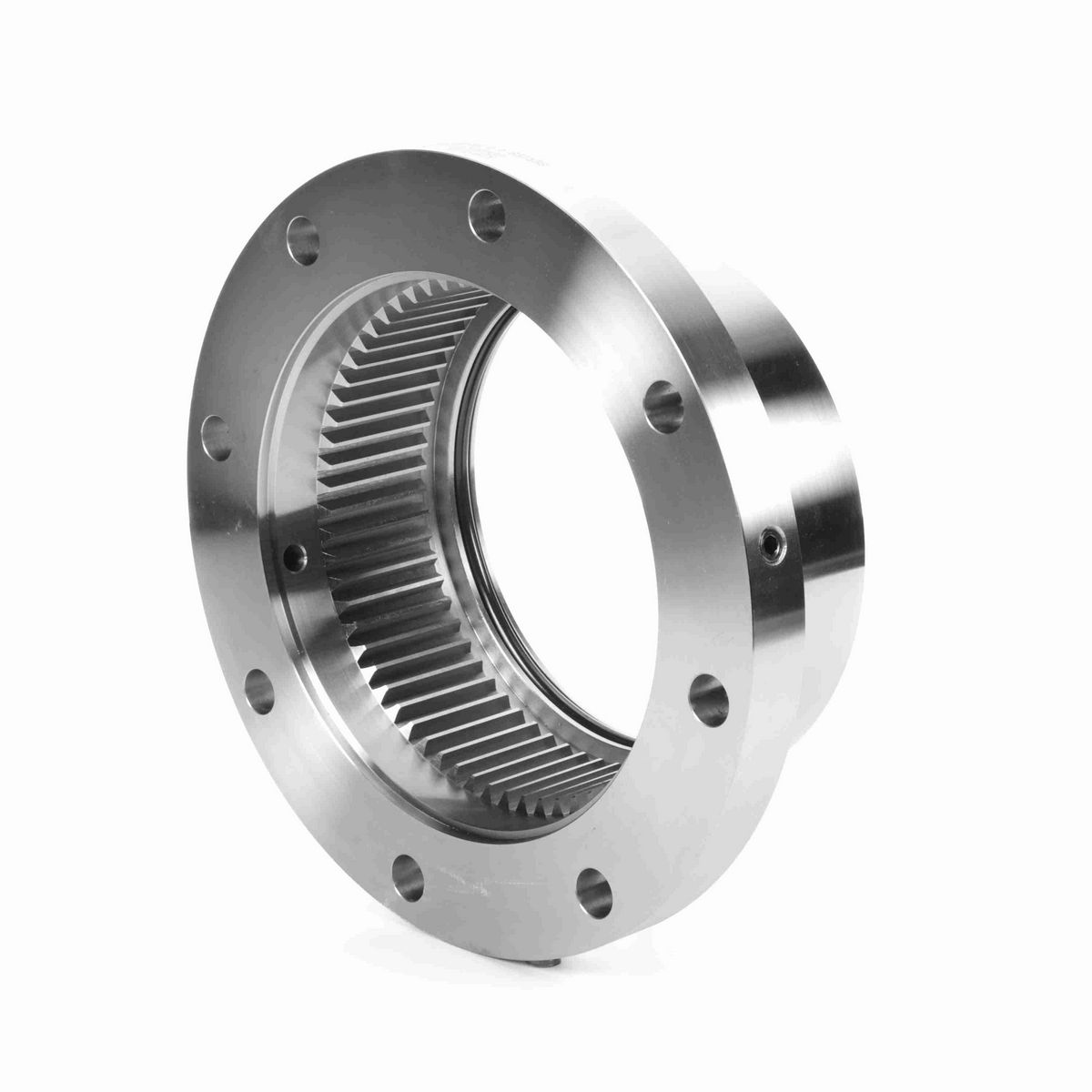 Kop-Flex Gear Coupling Standard Sleeve - Size 4 - 4H EB SLEEVE