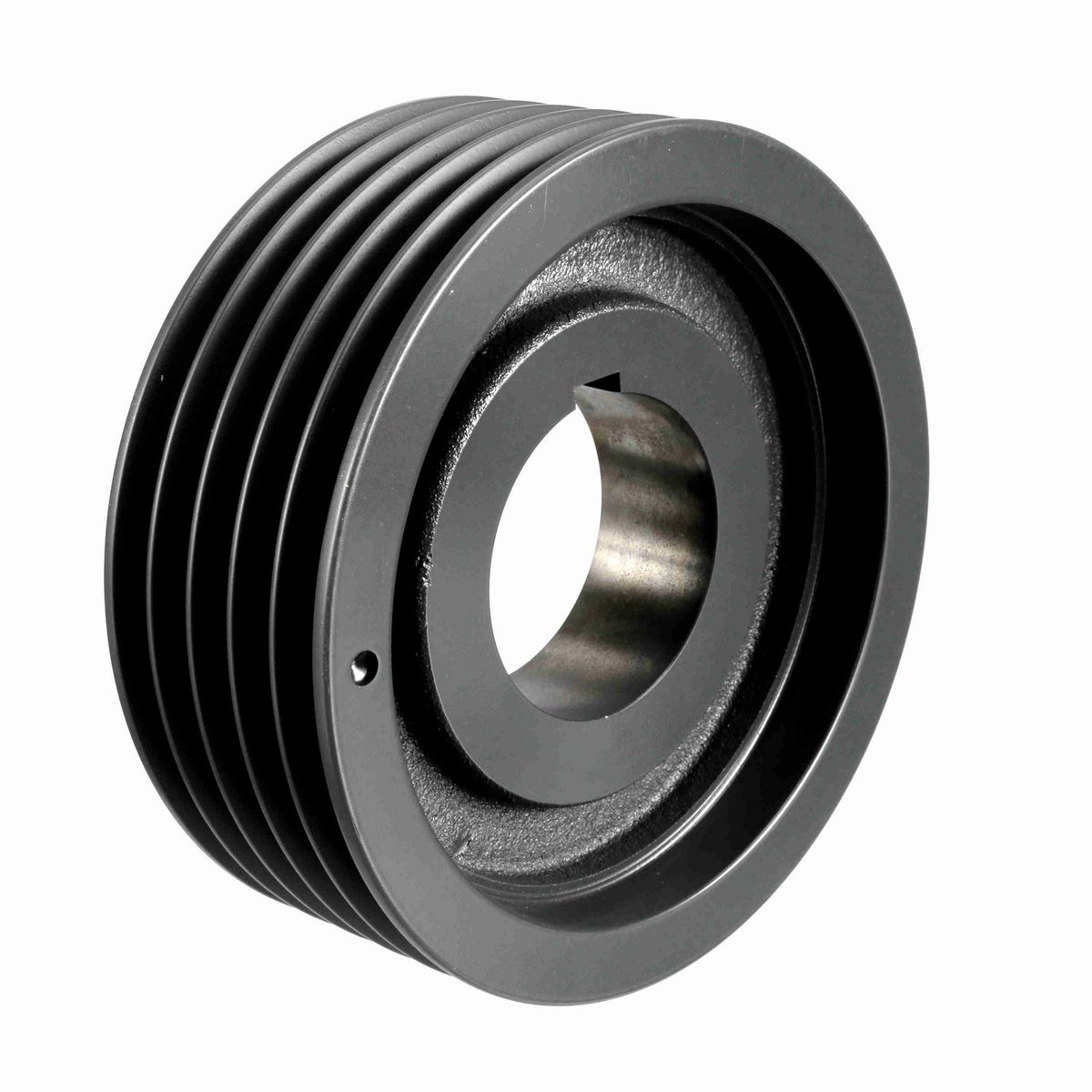 Browning 5 Groove Cast Iron Bushed Bore Multiple Sheave - 5R5V103