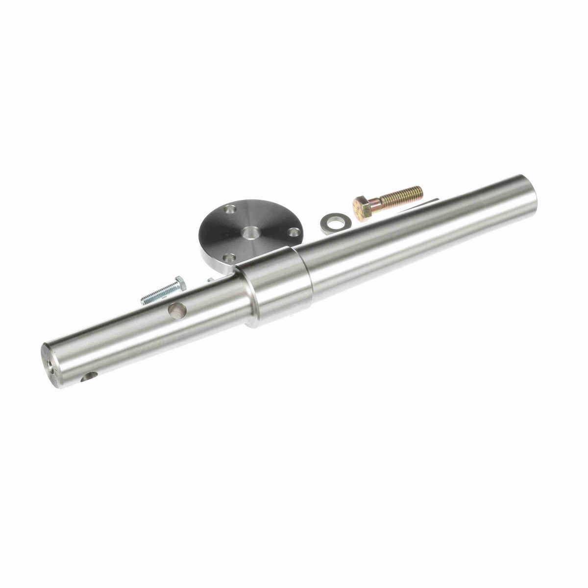 Монтажный комплект Browning Torque Taper Plus 107DSP108SS, для шнекового конвейера