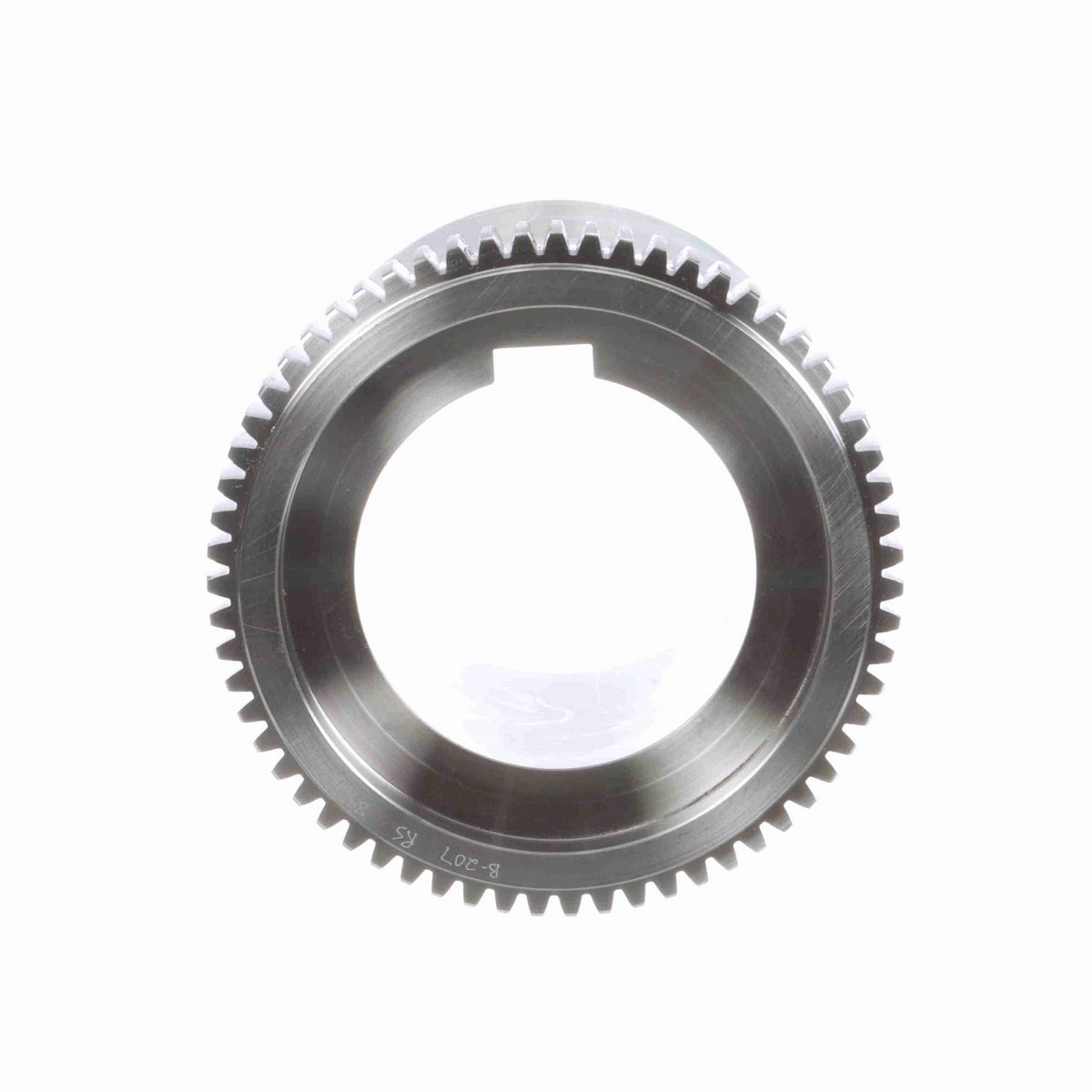 Kop-Flex Gear Coupling Mill Motor Hub - Size 2.5 - 2 1/2H MMHUB12