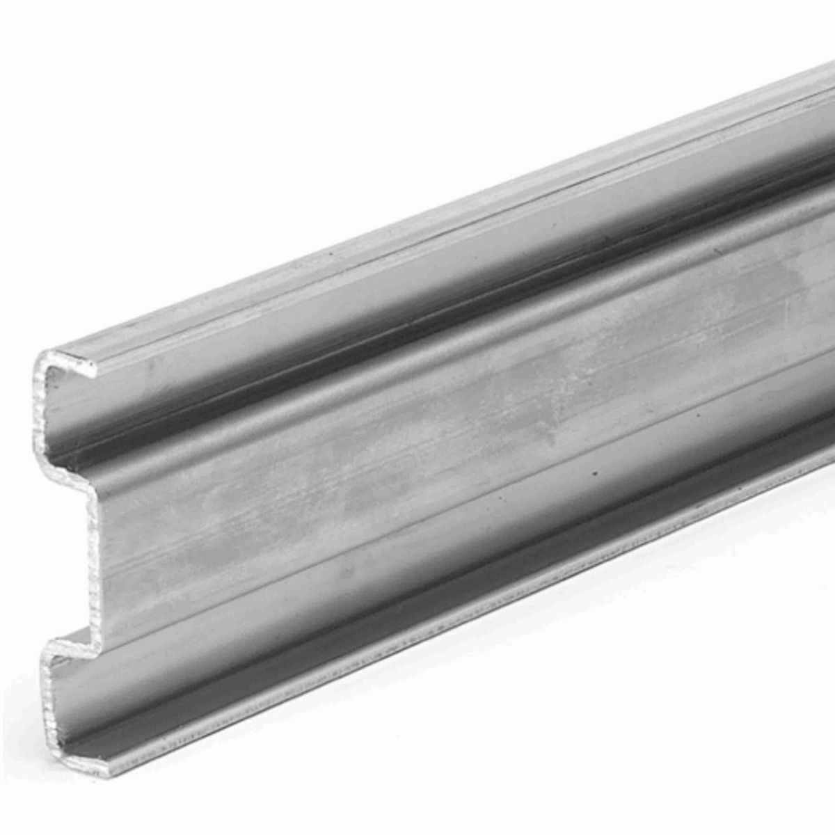 Rexnord 10324491 Product Handling Conveyor Components - S0537689231