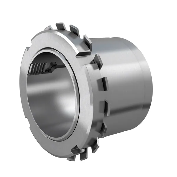 Быстрозажимная втулка SKF FX FX90 PHF FX90-25X35