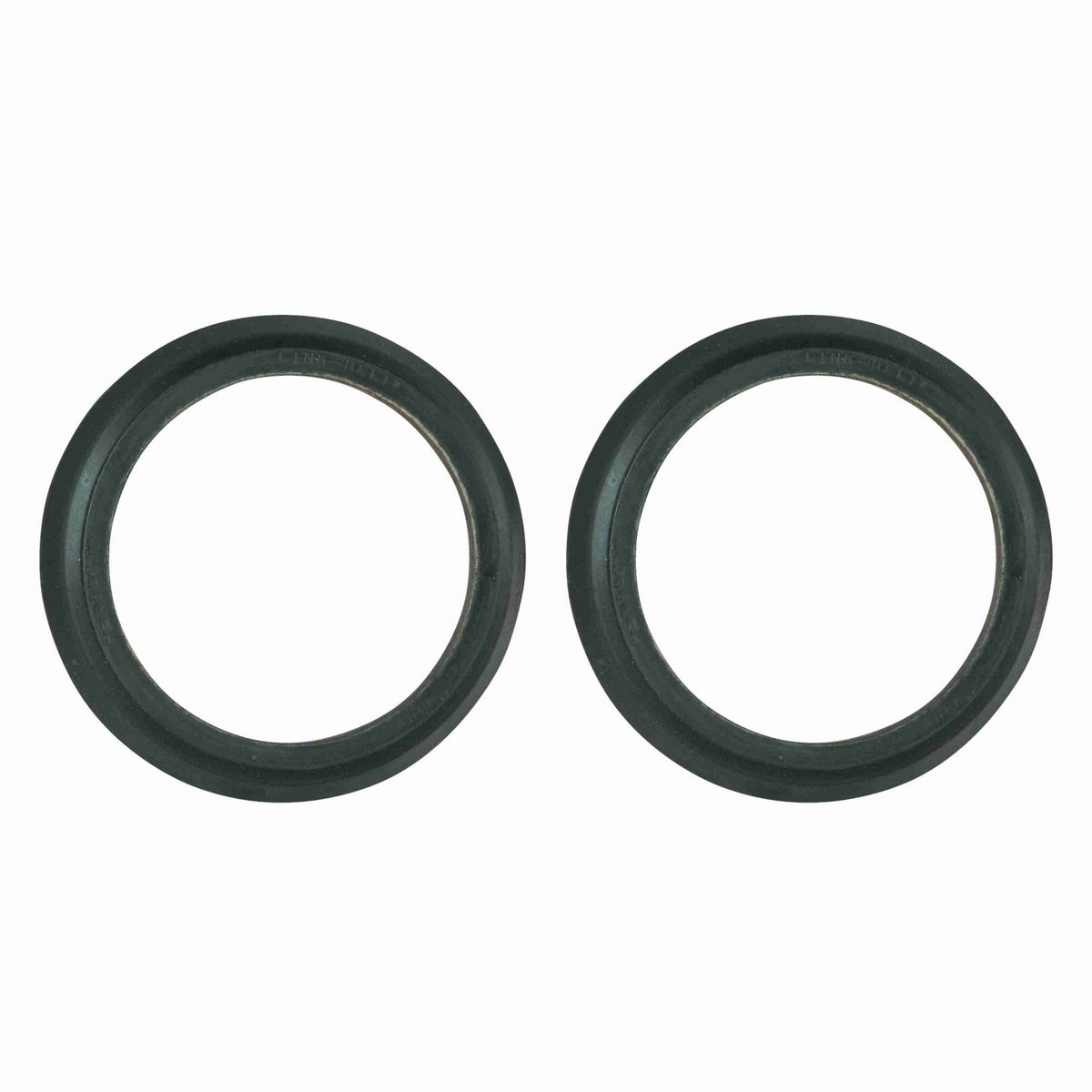 Link-Belt LB68673P Seals Bearing Parts & Kits - LB68673P