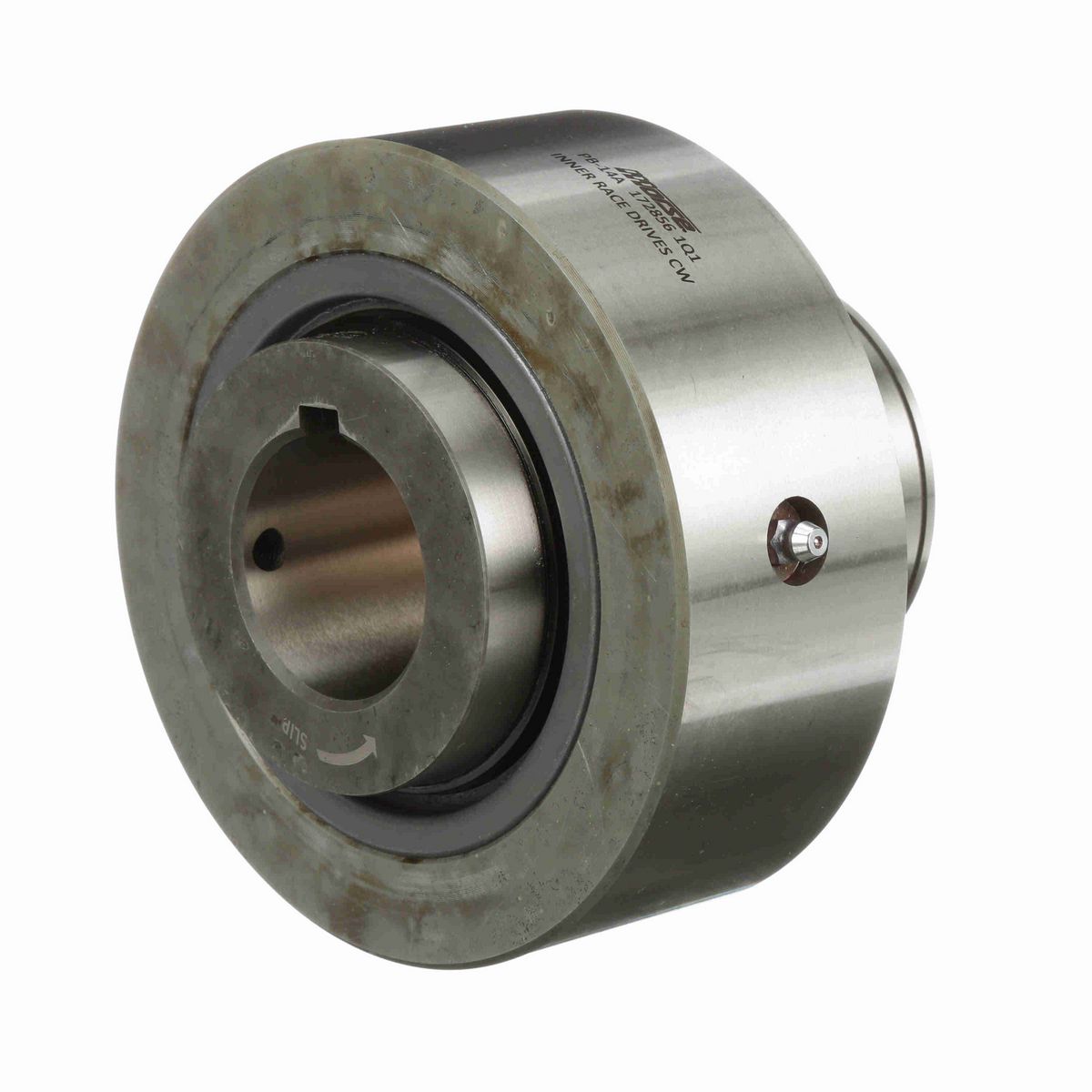 Morse PB Series CAM Clutch - PB-14A CLUTCH 1-75B RH