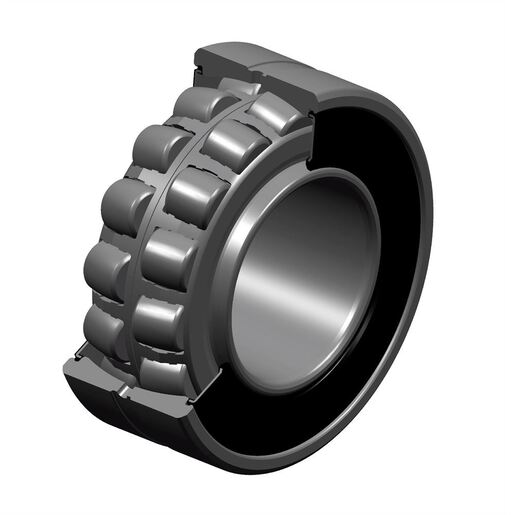 Сферический роликоподшипник NTN 10X22220EAKW33EEC3