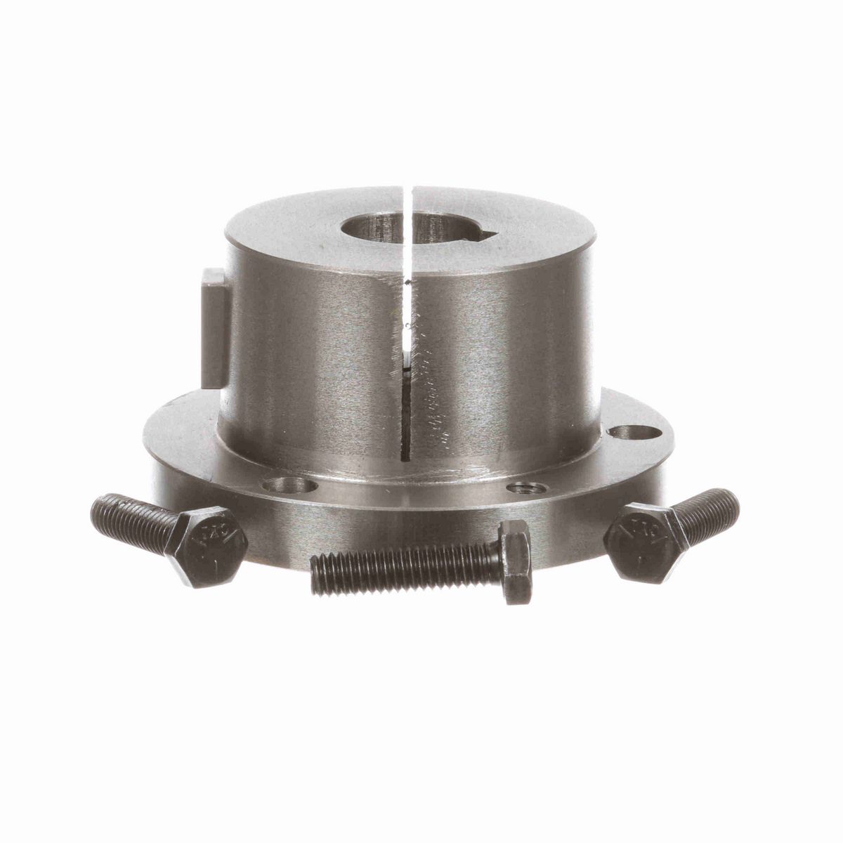 Browning Split Taper Bushing - Metric Bore Type - B 24 MM