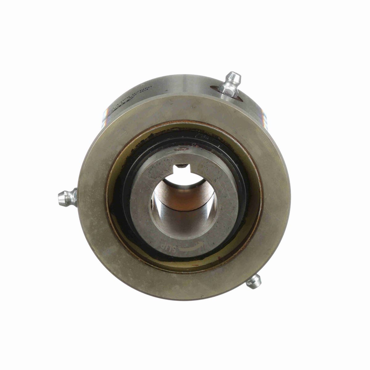 Morse PB Series CAM Clutch - PB-8A CLUTCH 1-00B RH