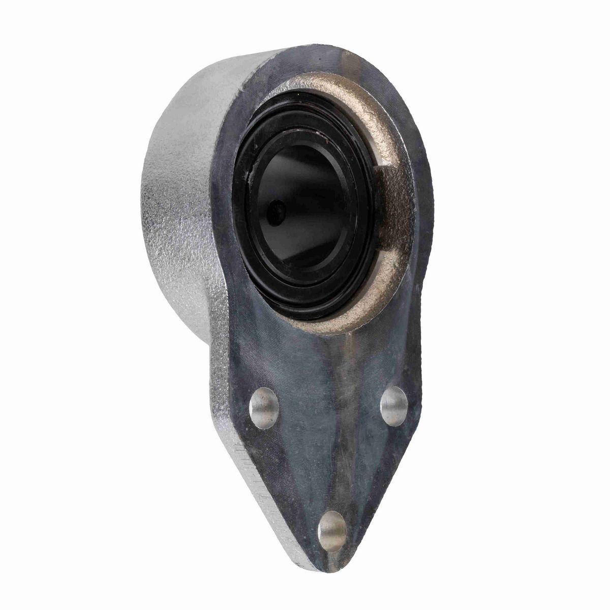 Link-Belt FB3S223EK75 Flange Blocks Ball Bearings - FB3S223EK75