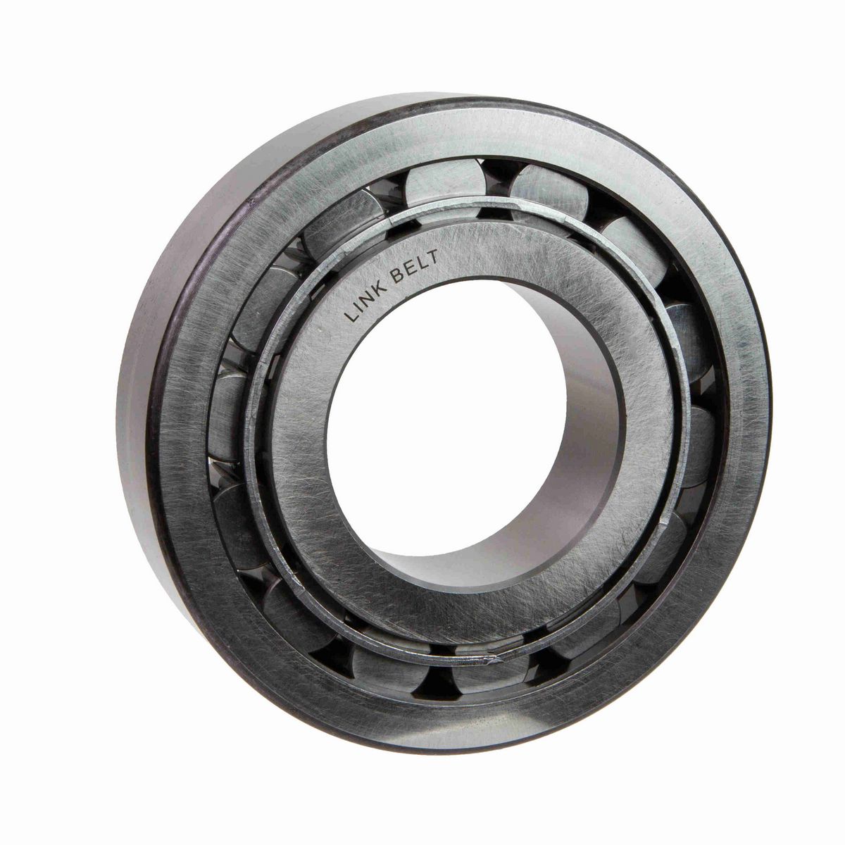 Link-Belt MU1210UV Unmounted Bearings Cylindrical Roller Bearings - MU1210UV