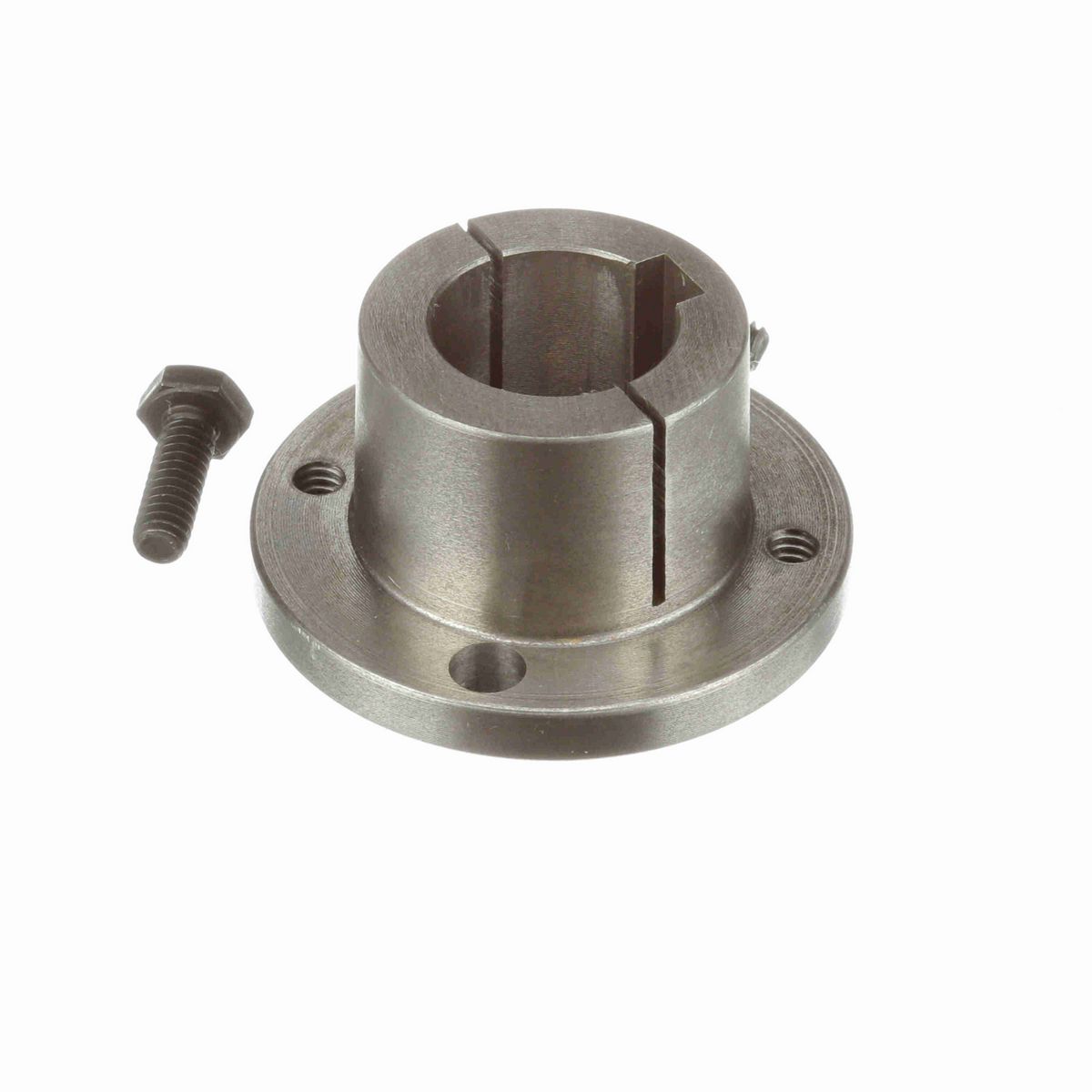 Browning Split Taper Bushing - Metric Bore Type - H 25 MM