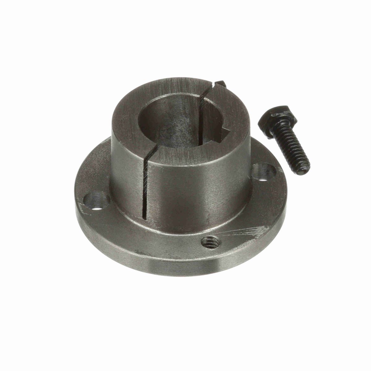 Browning Split Taper Bushing - Inch Bore Type - H 15/16