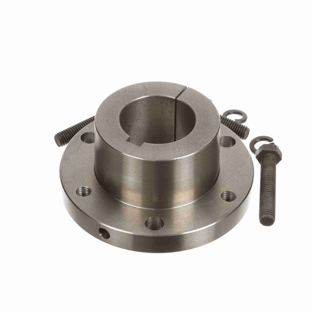 Browning Q-D Bushing - Inch Bore Type - E 2 1/4