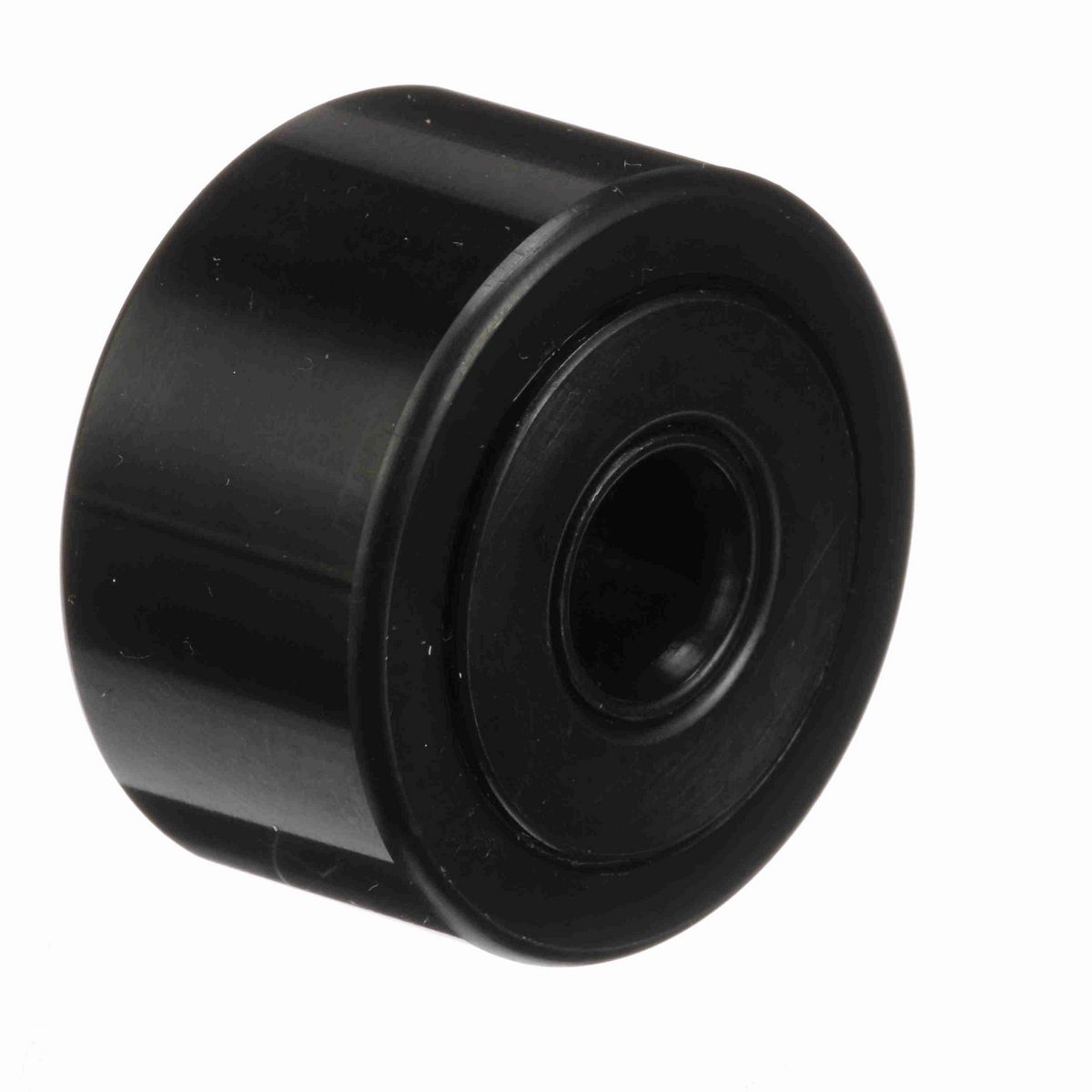 Опорный ролик McGill CAMROL CYR 1 3/8, цилиндрический, дюймовый