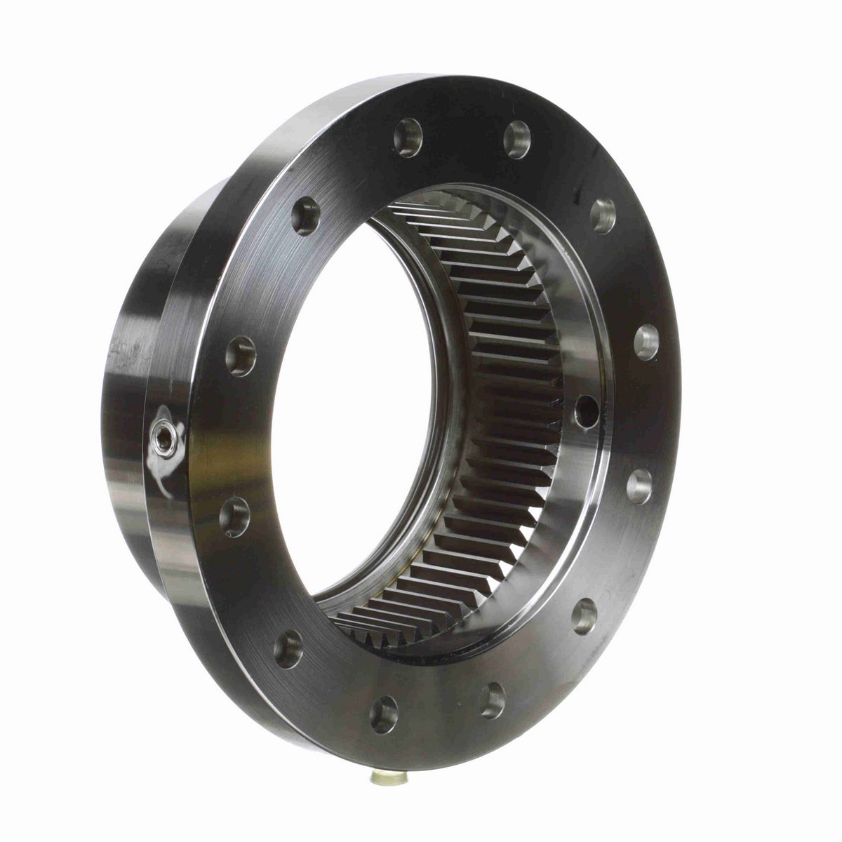 Kop-Flex Gear Coupling Standard Sleeve - Size 3 - 3H SB SLEEVE