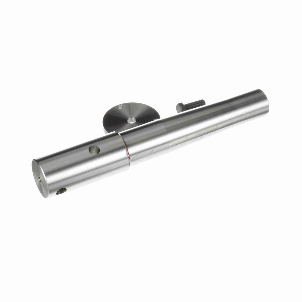 Монтажный комплект Browning Torque Taper Plus 203DSP300, для шнекового конвейера