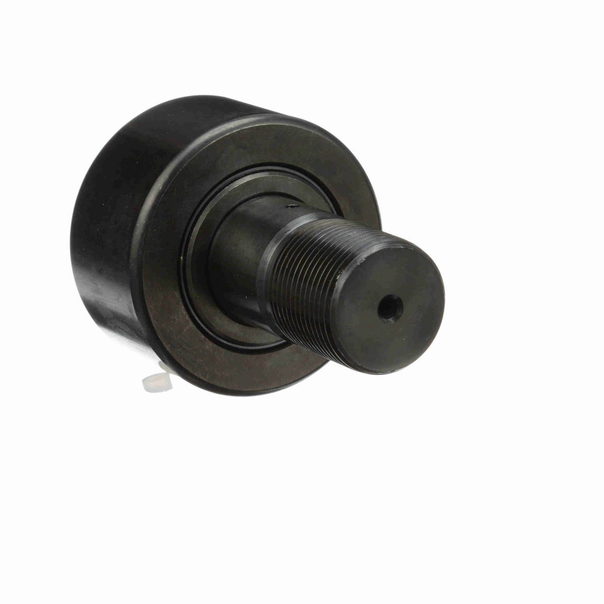 Опорный ролик с цапфой McGill Heavy Stud CAMROL CFH 2 3/4 SB, цилиндрический, с уплотнением, с шестигранным отверстием, дюймовый