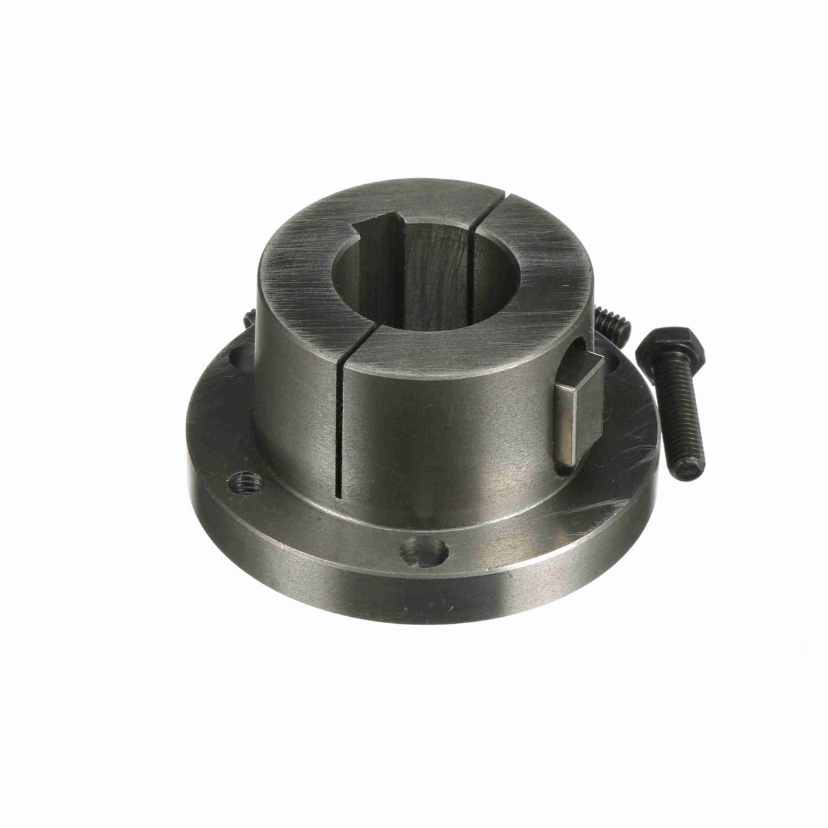 Browning Split Taper Bushing - Metric Bore Type - B 35 MM