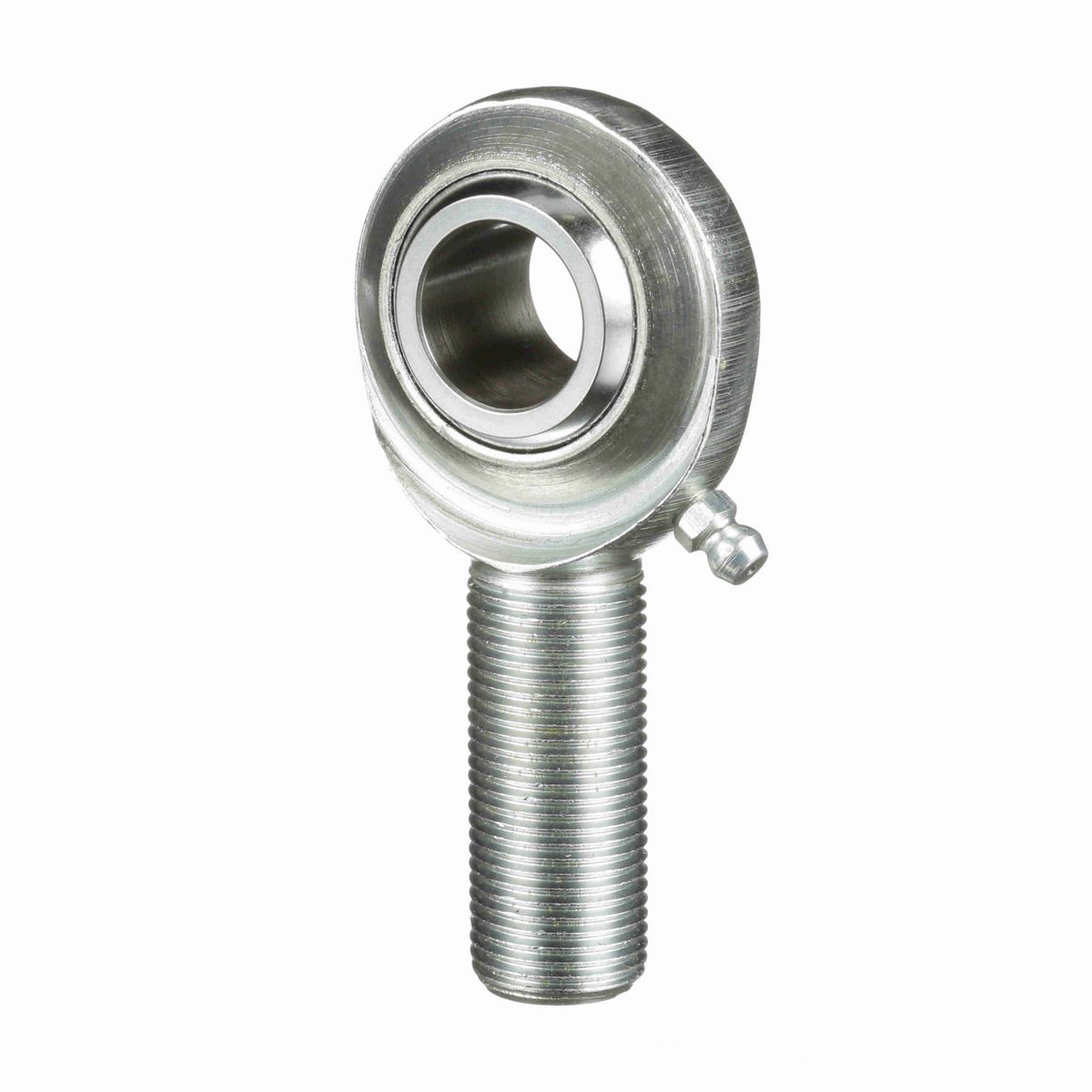 Sealmaster Male Rod End Bearing - Two-Piece Greasable Race - CFML 12N