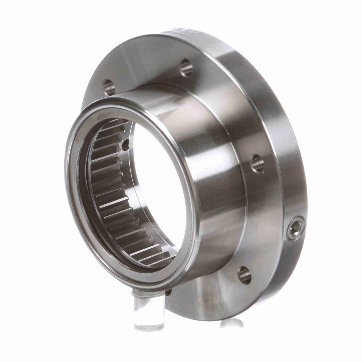 Kop-Flex Gear Coupling Slide Sleeve - Size 1 - 1H EB SSLEEVE