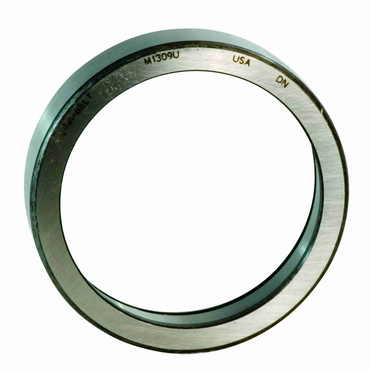Link-Belt M1307D Outer Rings Cylindrical Roller Bearings - M1307D