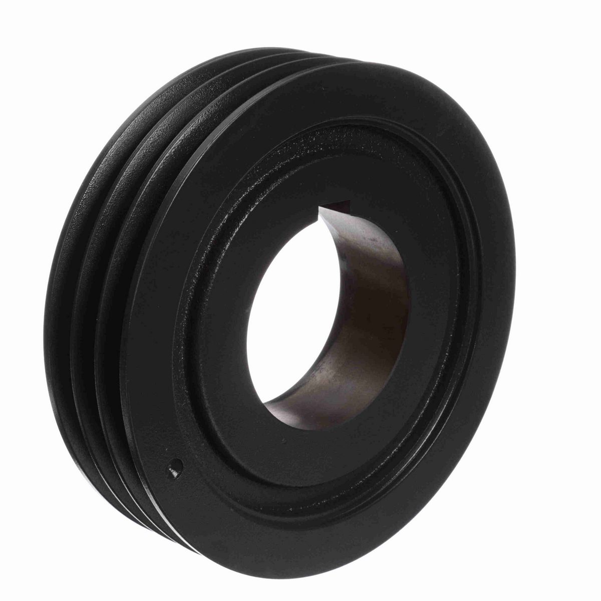 Browning 3 Groove Cast Iron Bushed Bore Multiple Sheave - 3R5V92