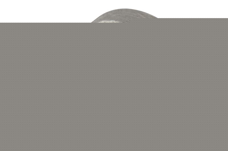 Авиационный прецизионный однорядный шарикоподшипник RBC KP Series KP8FS428