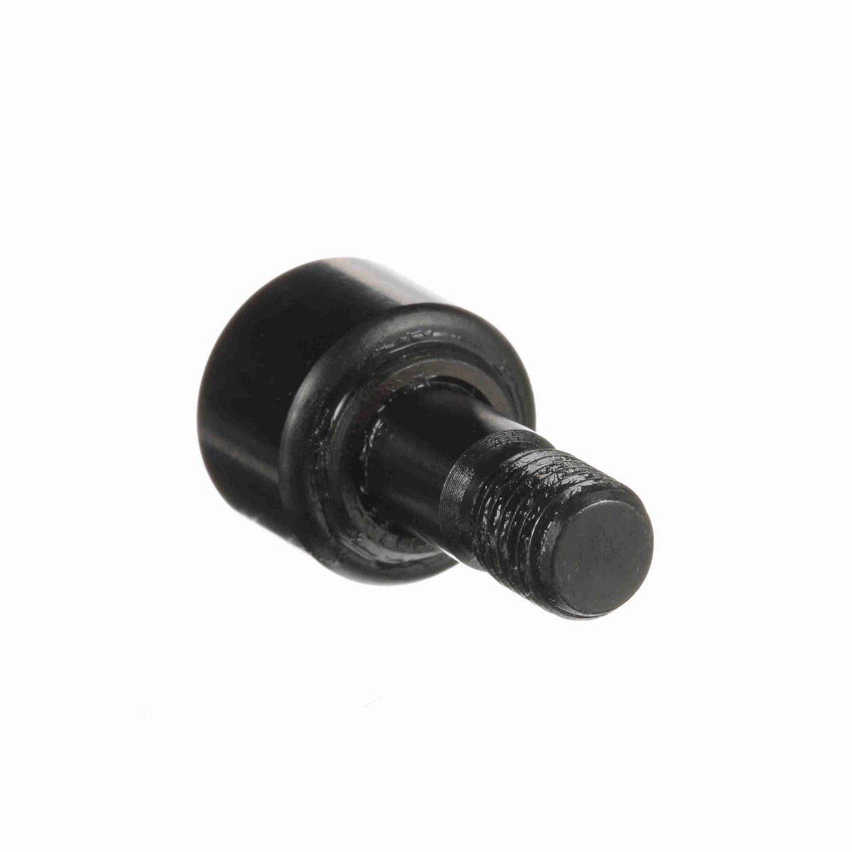 Опорный ролик с цапфой McGill Heavy Stud CAMROL CFH 5/8 B, цилиндрический, с шестигранным отверстием, дюймовый