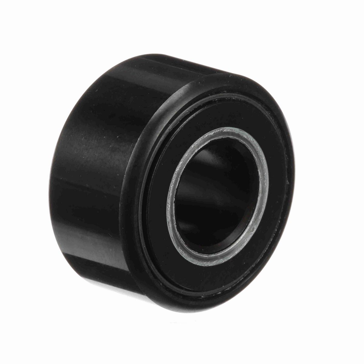 Опорный ролик McGill CAMROL MCYRR 17 SX, цилиндрический, с уплотнением, метрический