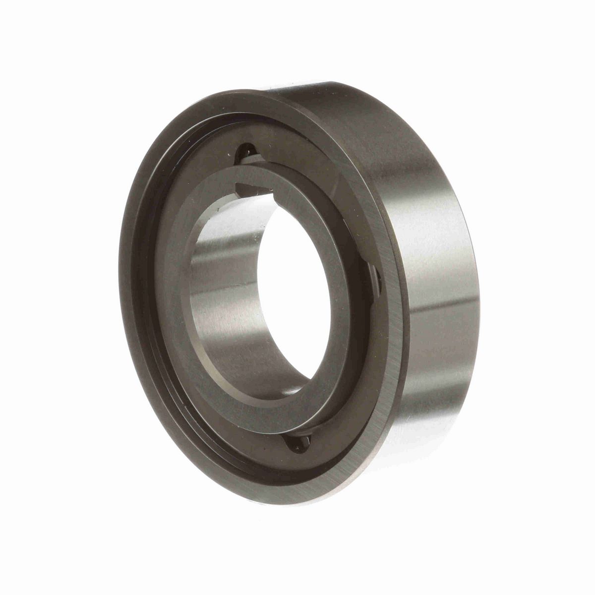 Morse NSS Series CAM Clutch - NSS-30 CLUTCH