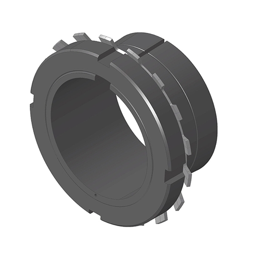 Закрепительная втулка SNR H3156H