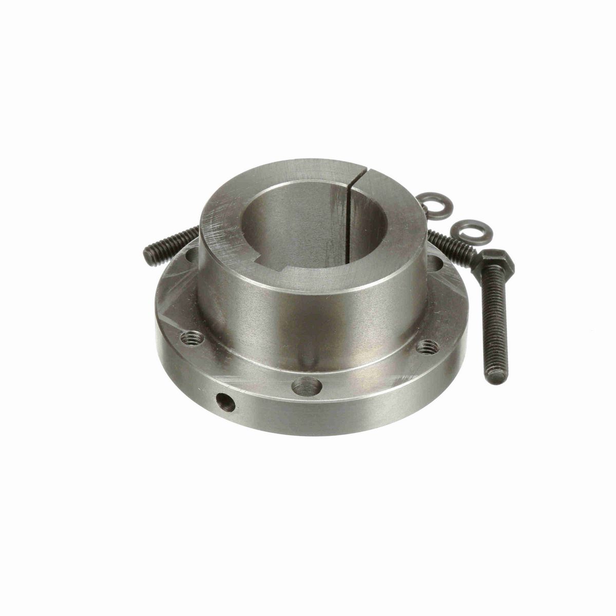 Browning Q-D Bushing - Inch Bore Type - SK 1 3/4