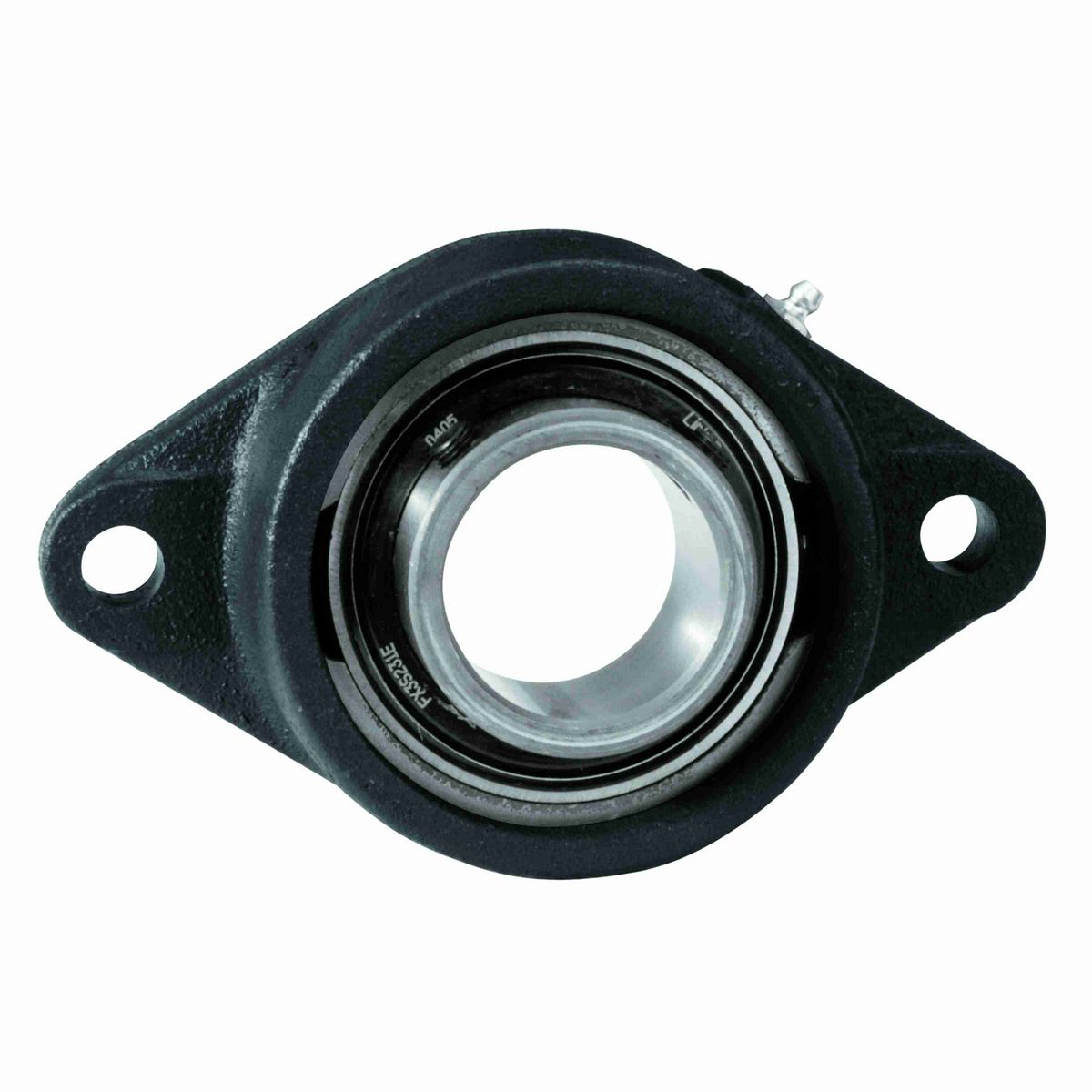 Link-Belt FX3S232E Flange Blocks Ball Bearings - FX3S232E