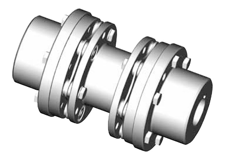 DI-6 Type Spacer Sub-Assemblies Timken 69790493345