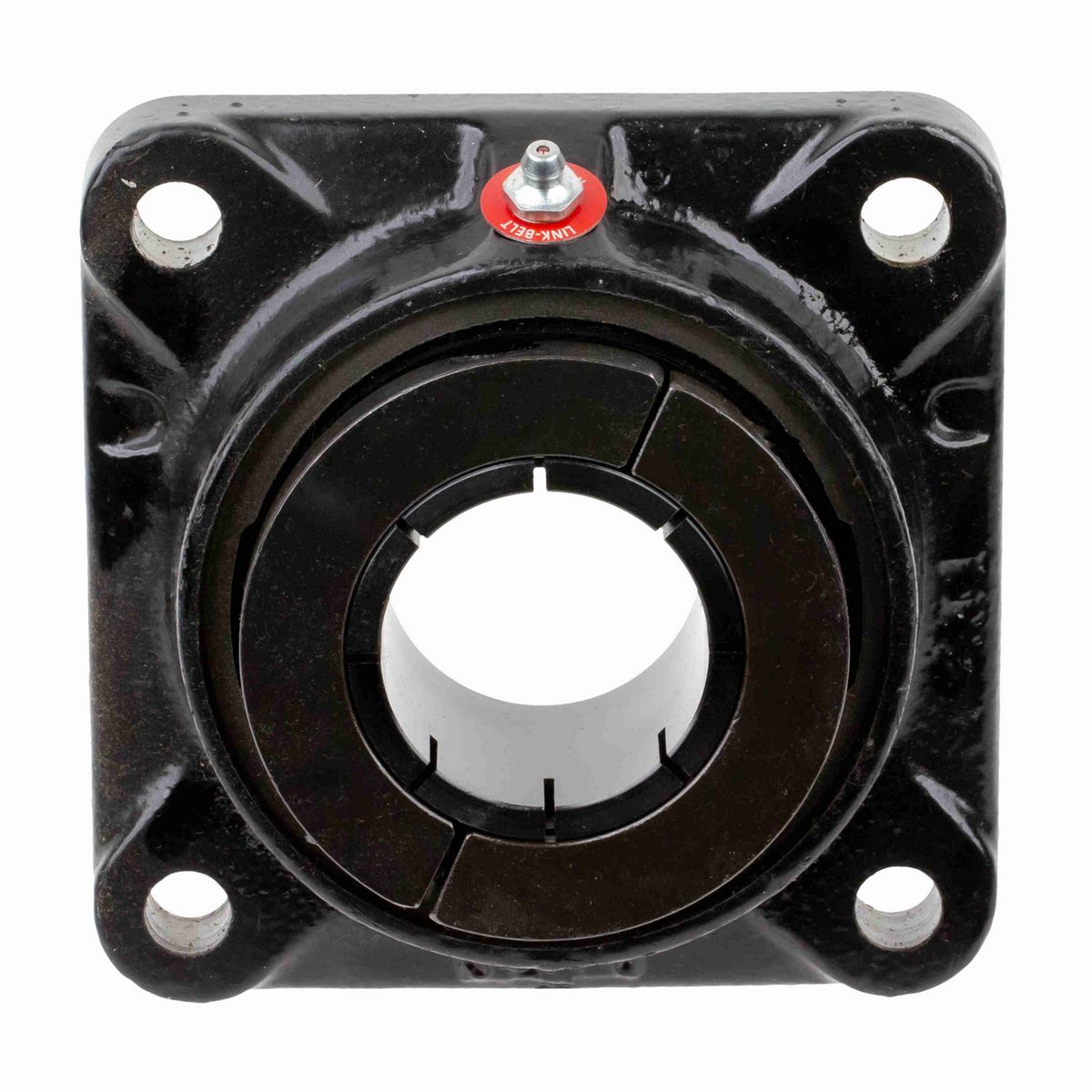 Link-Belt F3CL231N Flange Blocks Ball Bearings - F3CL231N